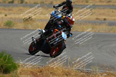 media/Sep-21-2024-TrackXperience (Sat) [[01aa277b37]]/Level 3/1pm (Turn 13)/